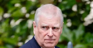 pressure-builds-for-prince-andrew-to-testify-in-epstein-case