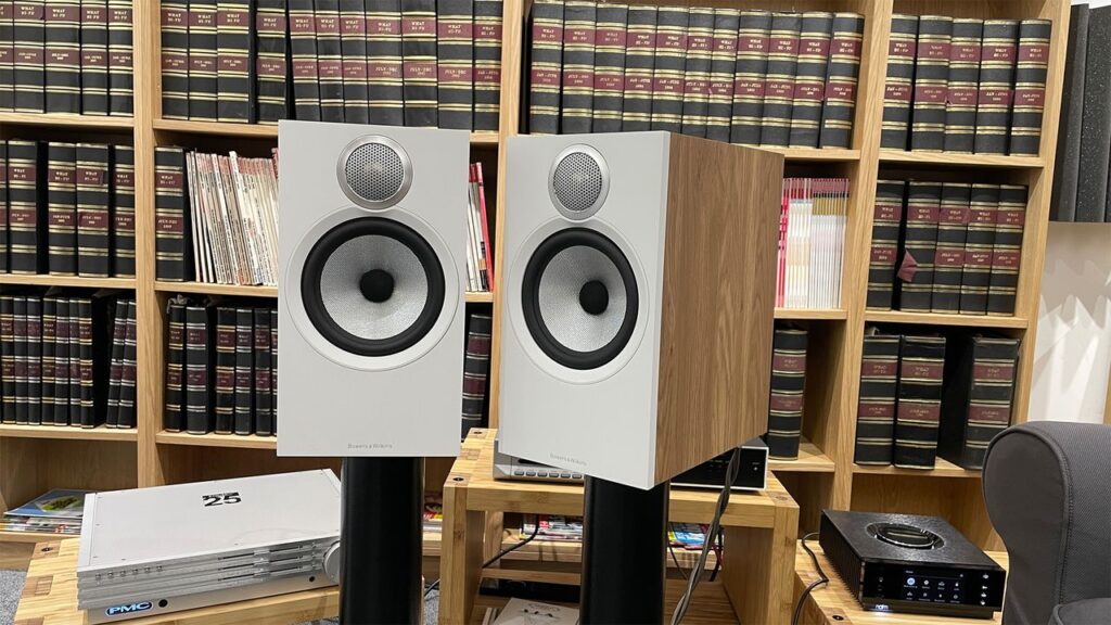 price-drop-on-bowers-wilkins-606-s3-speakers-now-649