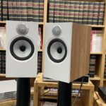 price-drop-on-bowers-wilkins-606-s3-speakers-now-649