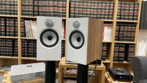 price-drop-on-bowers-wilkins-606-s3-speakers-now-649