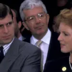 prince-andrew-s-altercation-with-meat-loaf-a-royal-dispute