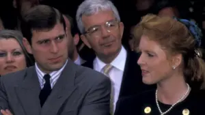 prince-andrew-s-altercation-with-meat-loaf-a-royal-dispute