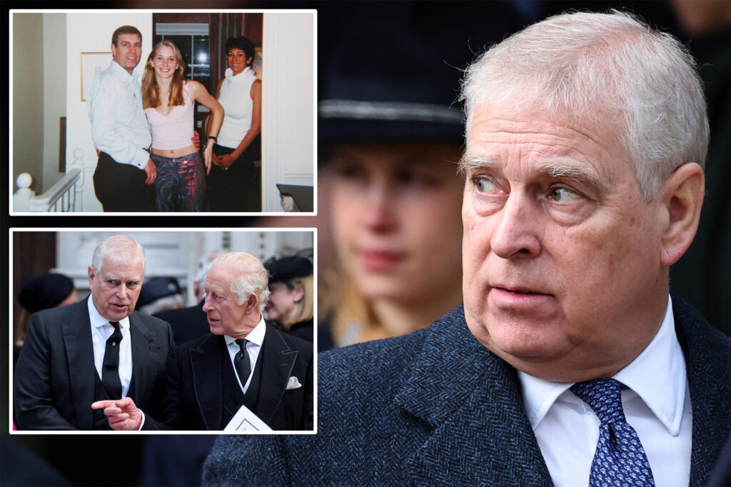 prince-andrew-stripped-of-titles-now-living-hell-in-exile