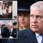 prince-andrew-stripped-of-titles-now-living-hell-in-exile