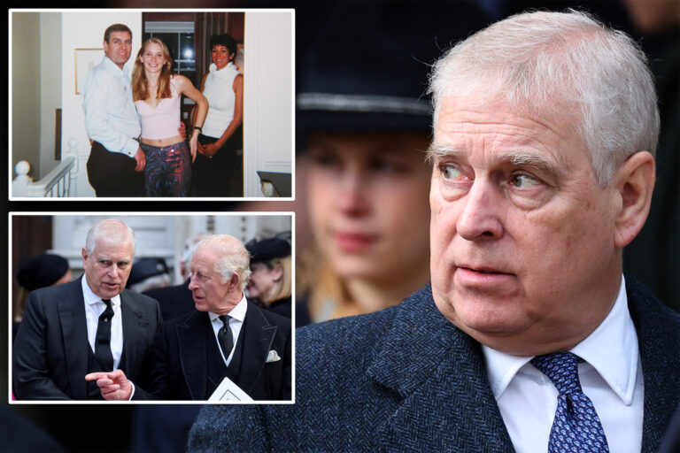 prince-andrew-stripped-of-titles-now-living-hell-in-exile