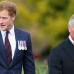 prince-harry-allegedly-swears-at-king-charles-over-money-dispute