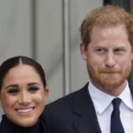 prince-harry-issues-urgent-apology-to-canada-over-dodgers-hat