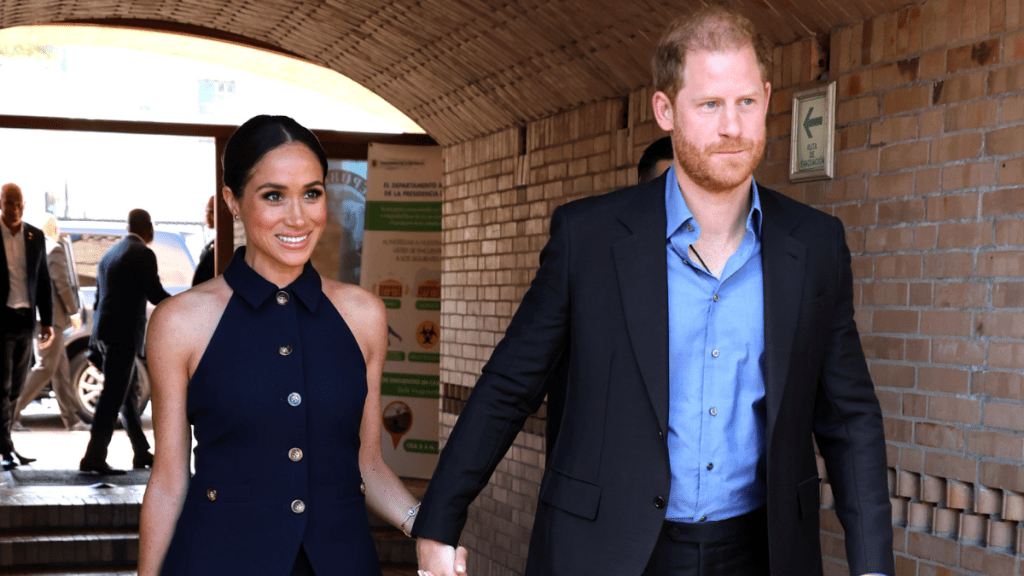 prince-harry-meghan-markle-excluded-from-july-4-events