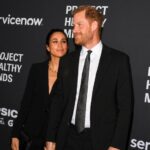 prince-harry-upset-over-meghan-s-social-media-exposure-source