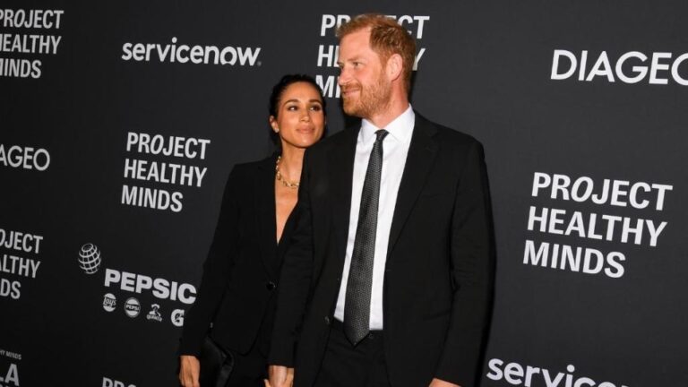prince-harry-upset-over-meghan-s-social-media-exposure-source