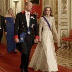 prince-william-urges-honesty-with-kids-amid-kate-s-cancer-fight