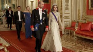 prince-william-urges-honesty-with-kids-amid-kate-s-cancer-fight