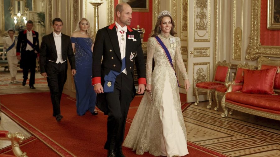 prince-william-urges-honesty-with-kids-amid-kate-s-cancer-fight