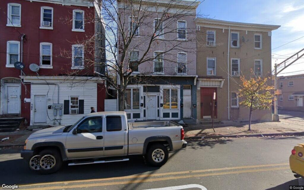 princeton-home-sells-for-3-million-in-mercer-county-real-estate-surge