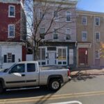 princeton-home-sells-for-3-million-in-mercer-county-real-estate-surge