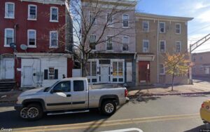 princeton-home-sells-for-3-million-in-mercer-county-real-estate-surge