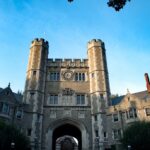 princeton-university-confirms-cybersecurity-breach-data-compromised