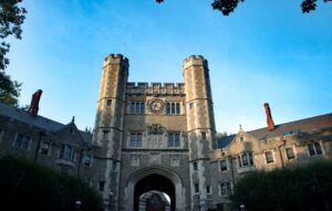 princeton-university-confirms-cybersecurity-breach-data-compromised