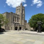 princeton-university-faces-lawsuits-over-identity-theft-risk