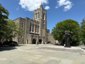 princeton-university-faces-lawsuits-over-identity-theft-risk