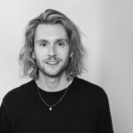 prior-authorization-why-speed-alone-won-t-solve-healthcare-s-issues