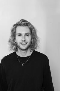 prior-authorizations-why-speed-alone-won-t-solve-healthcare-issues