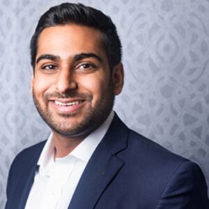 pritesh-patel-drives-ai-integration-to-enhance-healthcare-efficiency