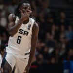 prolific-prep-tops-sc-next-top-25-high-school-basketball-rankings