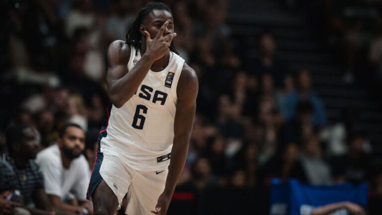 prolific-prep-tops-sc-next-top-25-high-school-basketball-rankings