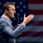 prosecutor-confirms-charlie-kirk-targeted-for-his-global-influence