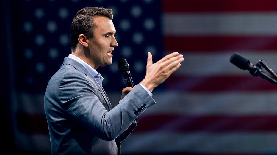 prosecutor-confirms-charlie-kirk-targeted-for-his-global-influence