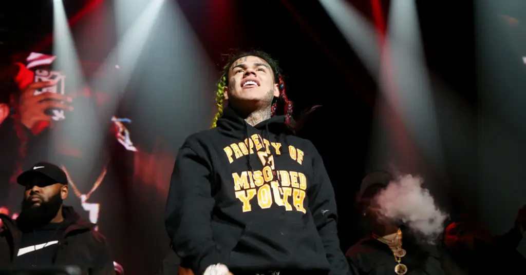 prosecutors-seek-prison-time-for-tekashi-6ix9ine-over-violations