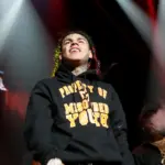 prosecutors-seek-prison-time-for-tekashi-6ix9ine-over-violations