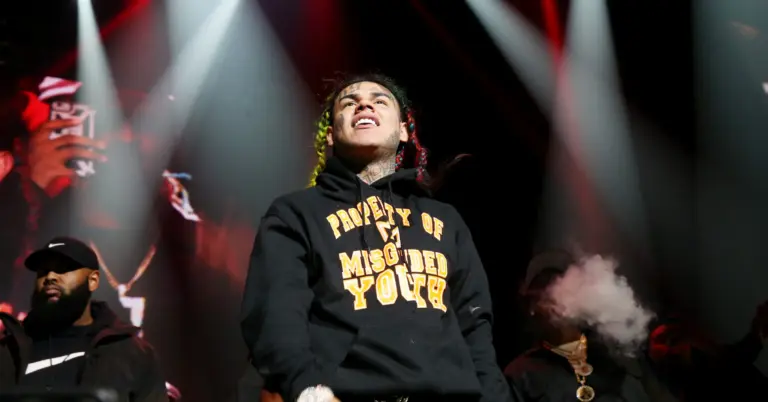 prosecutors-seek-prison-time-for-tekashi-6ix9ine-over-violations