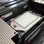 proxmox-users-gain-instant-control-with-new-pvetui-terminal-tool