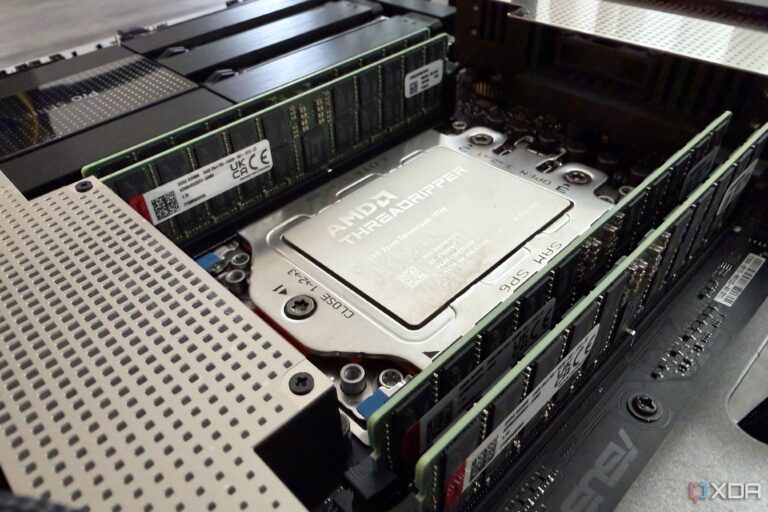 proxmox-users-gain-instant-control-with-new-pvetui-terminal-tool