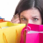 psychologists-address-emotional-triggers-in-post-black-friday-regret
