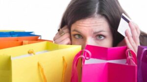 psychologists-address-emotional-triggers-in-post-black-friday-regret