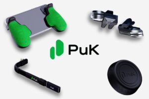 puk-unveils-50-off-black-friday-sale-on-amazon
