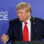 pulitzer-winner-slams-trump-s-disgraceful-ukraine-deal