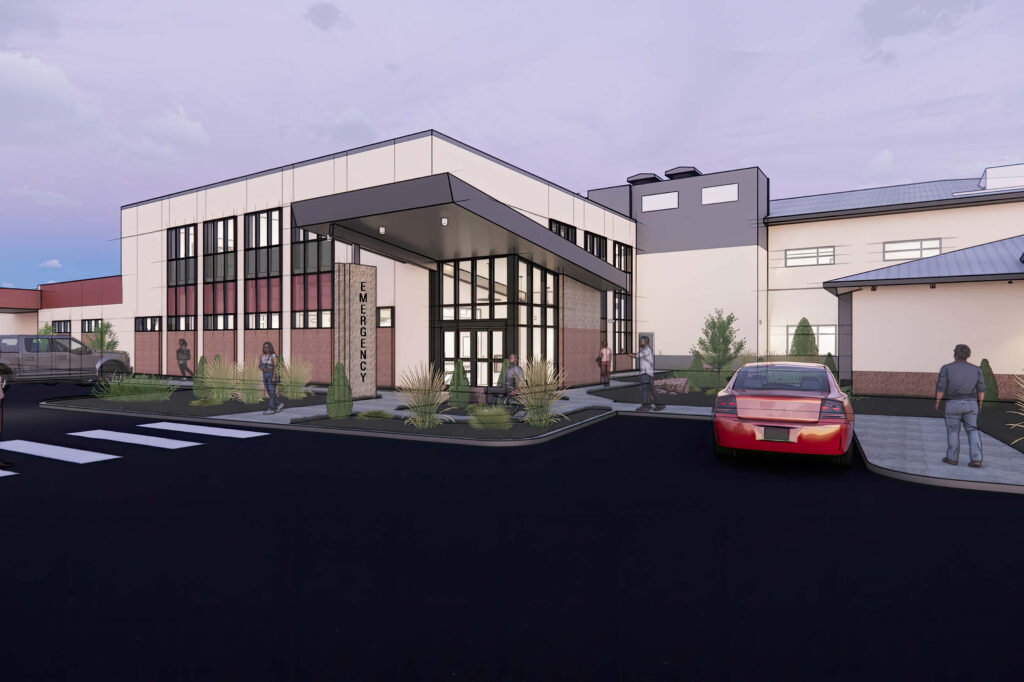 pullman-regional-hospital-breaks-ground-on-41-million-expansion