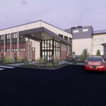pullman-regional-hospital-breaks-ground-on-41-million-expansion