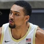 purdue-s-trey-kaufman-renn-out-for-season-opener-due-to-injury