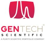 GenTech Scientific Logo