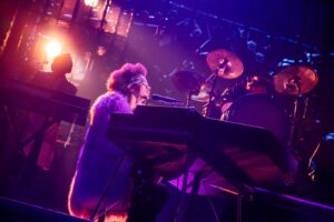 purple-rain-musical-opens-in-minneapolis-celebrates-prince-s-legacy