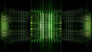 quantum-computers-break-ground-in-room-temperature-superconductor-research