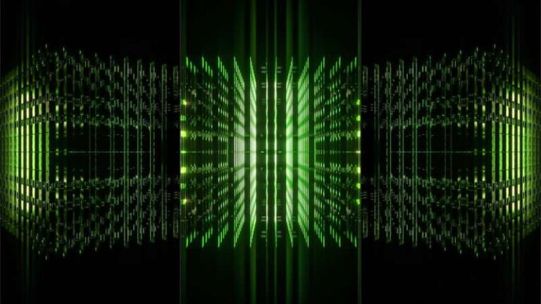 quantum-computers-break-ground-in-room-temperature-superconductor-research