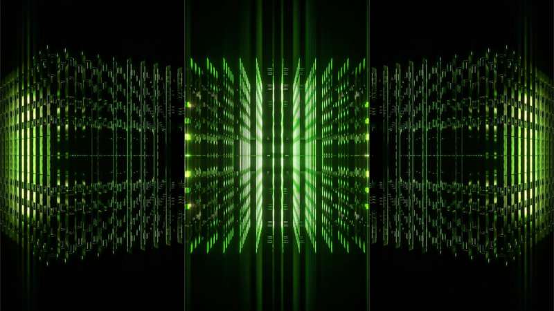 quantum-computers-break-ground-in-room-temperature-superconductor-research
