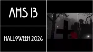 queens-family-struggles-after-ice-deportation-of-father