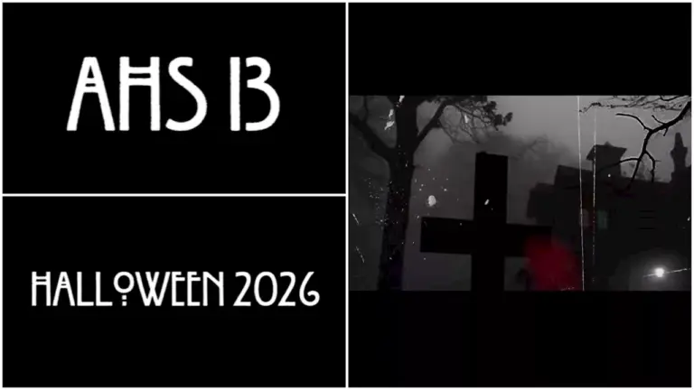 queens-family-struggles-after-ice-deportation-of-father